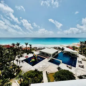 suites-of-solymar-2706.quintano-roohotels.com/