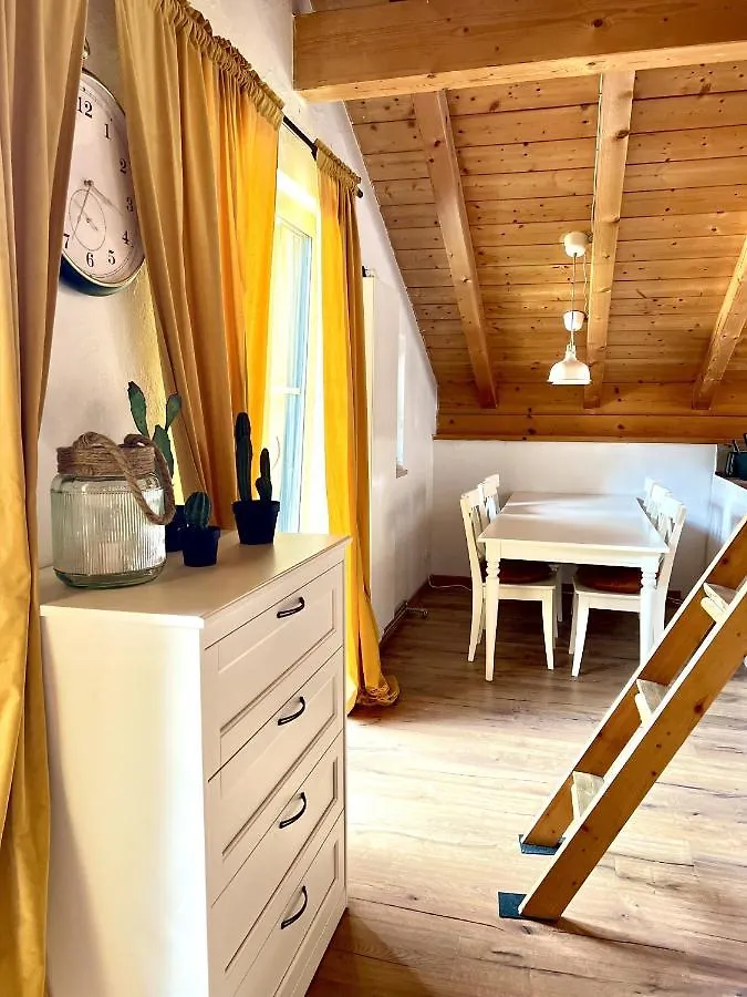 Gasthof Koenigstand Garmisch-Partenkirchen